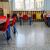 Walnut Daycare Cleaning Services by PomJod Cleaning Inc